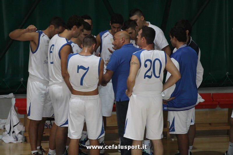 111009 bagheria 181_tn.jpg